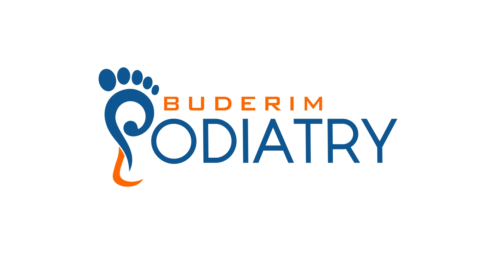 Whole Foot Pain - Buderim Podiatry